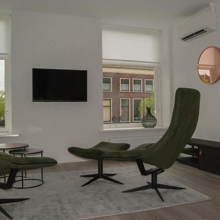 Room 1637 Делфт Экстерьер фото
